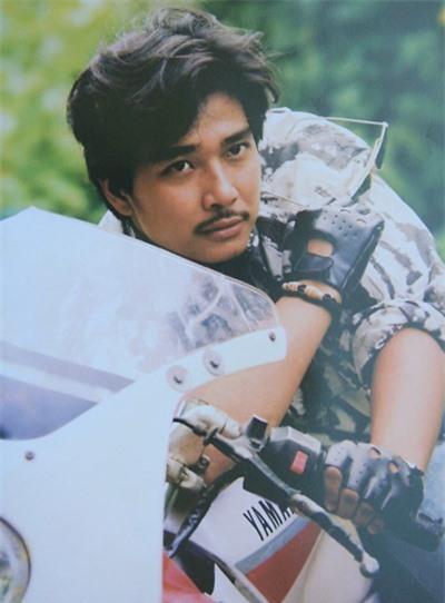 ngoi-sao-con-sot-lai-cua-dong-phim-thi-truong-nhung-nam-90_7.jpg