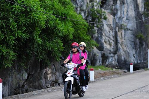 Cực đáng yêu với tranh Chibi của Hari - Tiến Đạt - 20