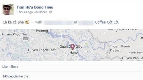 Các cầu thủ U19 Việt Nam thăm thú Hà Nội 2 Các cầu thủ U19 Việt Nam thăm thú Hà Nội 2