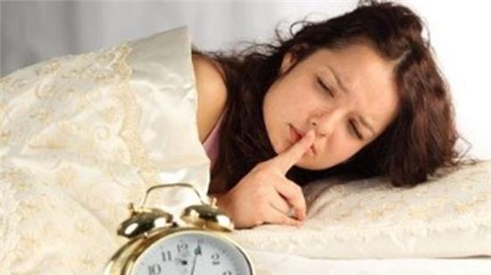 Thời gian ngủ tốt nhất cho từng độ tuổi 1 Thời gian ngủ tốt nhất cho từng độ tuổi 1