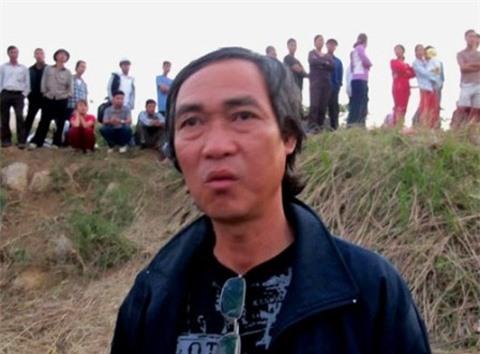 Vụ Cát Tườn, nghĩa địa, bác sỹ, tìm kiếm Vụ Cát Tườn, nghĩa địa, bác sỹ, tìm kiếm