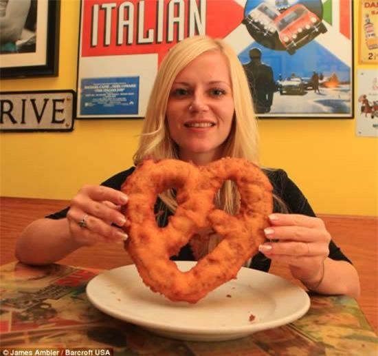 Những nhà hàng có một không hai trên thế giới 5