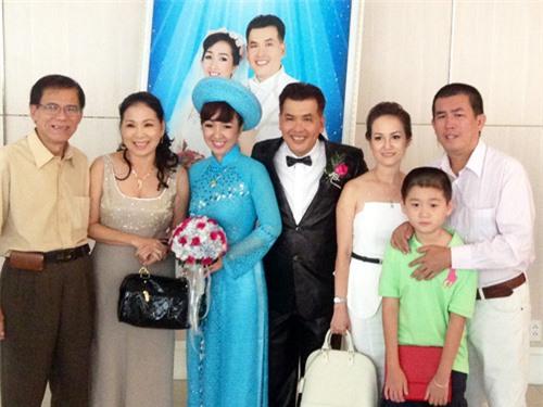 'Đấu giá' 5 đám cưới tiền tỷ của 'sao' Việt | Đan Trường, Ngọc Thạch, Đăng Khôi, Minh Tuyết, Hữu Nghĩa, Đám cưới của năm, Sao Việt