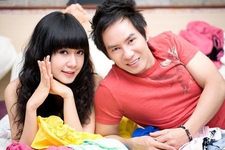 Lý Hải - Minh Hà hạnh phúc tròn đầy sau 3 năm ngày cưới
