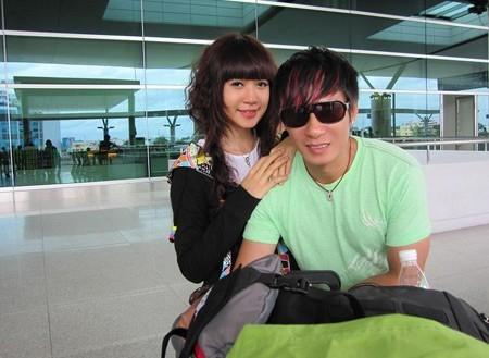 Lý Hải - Minh Hà hạnh phúc tròn đầy sau 3 năm ngày cưới