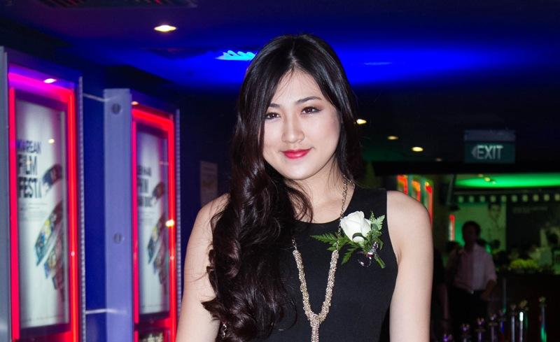 Bắt thóp điểm xấu của các Hoa hậu, Á hậu Việt