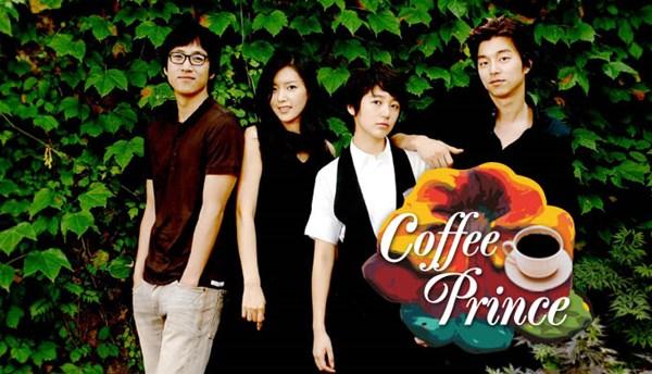 Những bộ phim thành công nhất của các sao lớn xứ Hàn