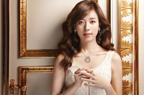 5 diễn viên sở hữu giải Daesang khi tuổi đời còn rất trẻ
