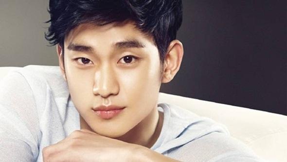 5 diễn viên sở hữu giải Daesang khi tuổi đời còn rất trẻ