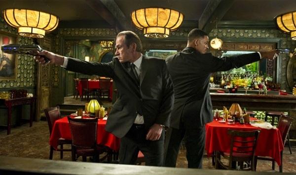 Những bộ phim khiến khán giả 'đợi dài cổ' mới ra phần tiếp theo