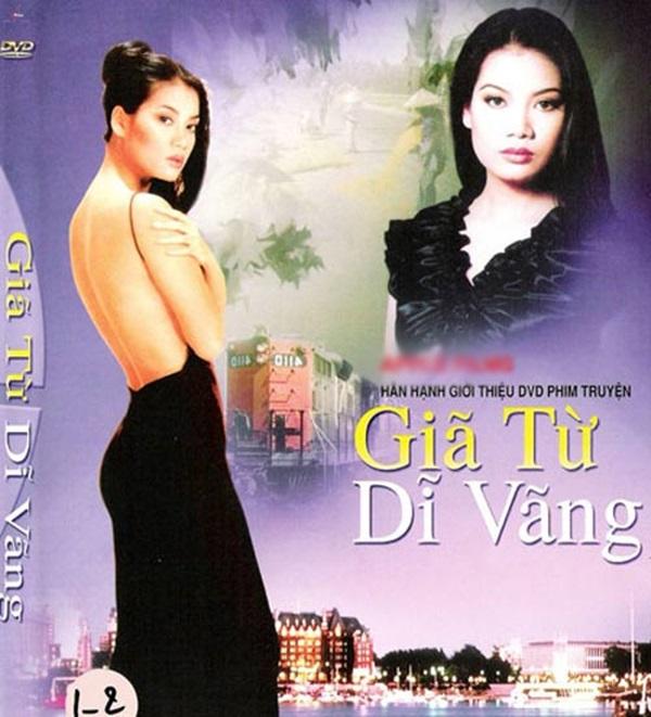 Nếu còn nhớ những bộ phim Việt này, có lẽ bạn đã già rồi! - Ảnh 9.