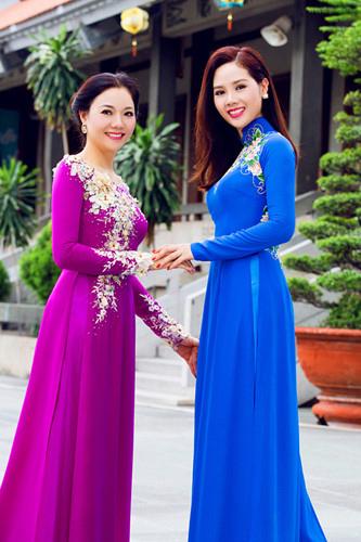 Hành trình cuộc sống của Hoa hậu mất tích duy nhất ở Việt Nam - Ảnh 7.