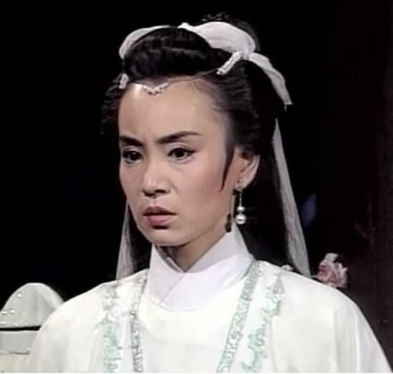 Số phận dàn mỹ nhân phim Bao Thanh Thiên sau hơn 20 năm - Ảnh 7.