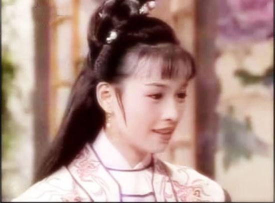 Số phận dàn mỹ nhân phim Bao Thanh Thiên sau hơn 20 năm - Ảnh 20.