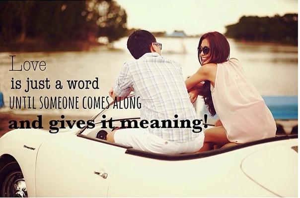 Vợ chồng Hà Tăng đã đáp trả tin đồn giới tính và hôn nhân hợp đồng thế này....
