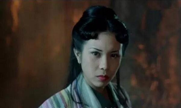 9 mỹ nhân đẹp nhất trong phim của Châu Tinh Trì - Ảnh 13.