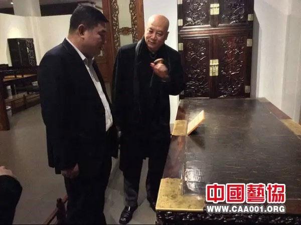 Đời khác biệt của 3 Đường Tăng phim 'Tây du ký 1986'