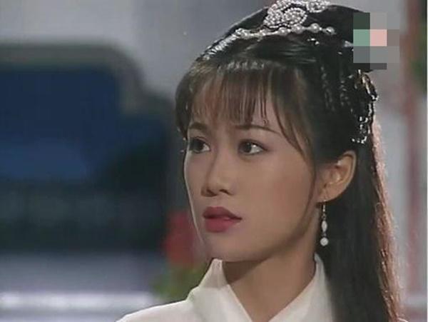 7 cô vợ của 'Vi Tiểu Bảo 1998' giờ ra sao?