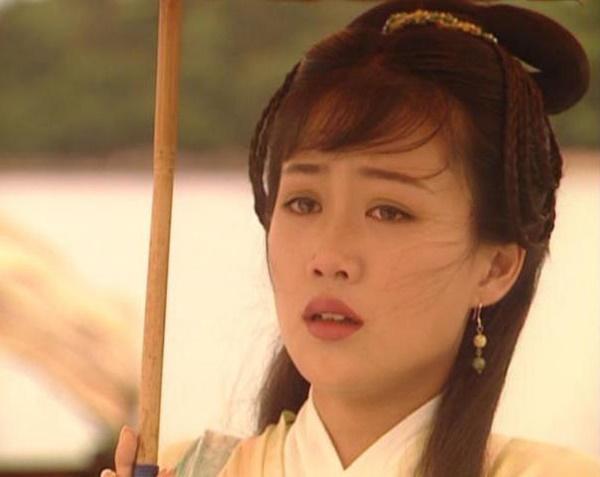 7 cô vợ của 'Vi Tiểu Bảo 1998' giờ ra sao?