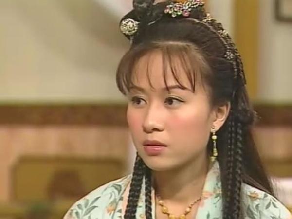7 cô vợ của 'Vi Tiểu Bảo 1998' giờ ra sao?