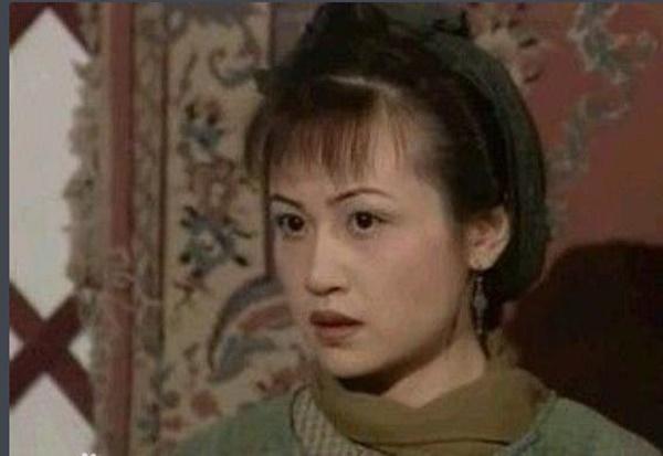 7 cô vợ của 'Vi Tiểu Bảo 1998' giờ ra sao?