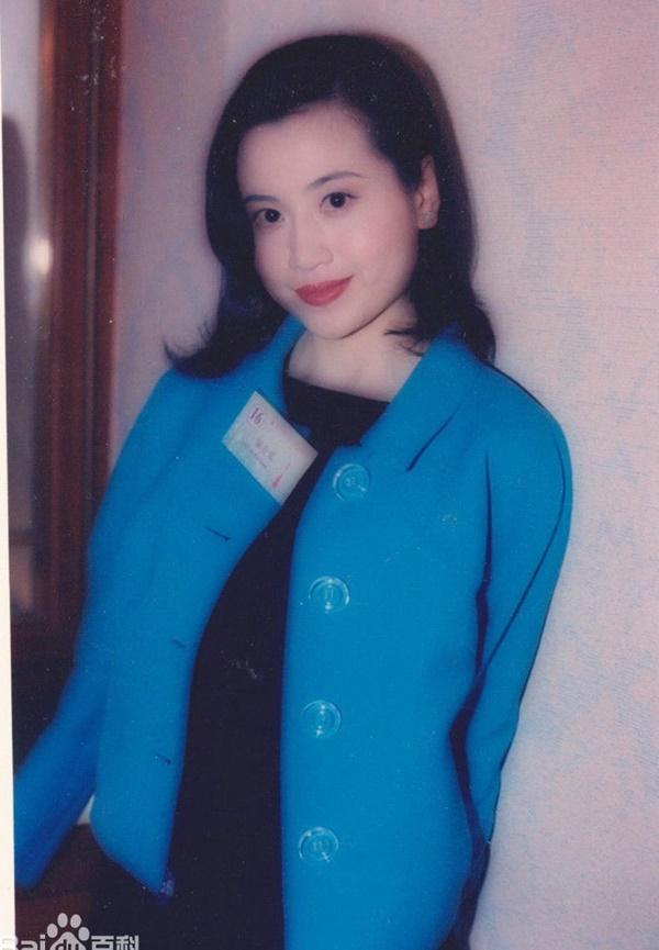 7 cô vợ của 'Vi Tiểu Bảo 1998' giờ ra sao?