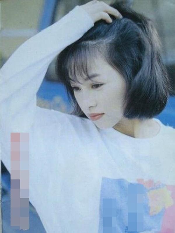 7 cô vợ của 'Vi Tiểu Bảo 1998' giờ ra sao?