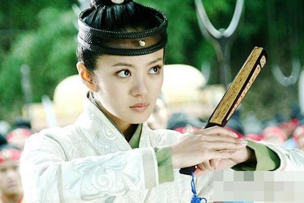 Sao Ỷ thiên đồ long ký: Người thành công rực rỡ, kẻ tụt dốc thảm hại