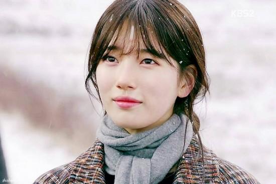 YoonA - Suzy - IU: Ai là nữ thần tượng thành công nhất với nghiệp diễn?