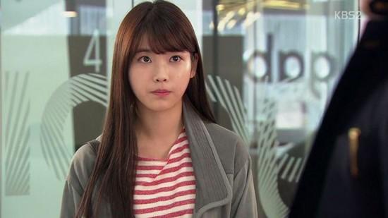 YoonA - Suzy - IU: Ai là nữ thần tượng thành công nhất với nghiệp diễn?