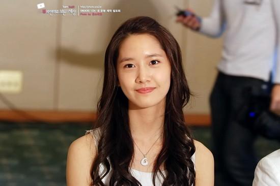 YoonA - Suzy - IU: Ai là nữ thần tượng thành công nhất với nghiệp diễn?