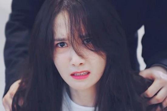 YoonA - Suzy - IU: Ai là nữ thần tượng thành công nhất với nghiệp diễn?
