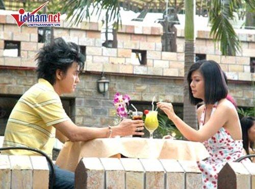 Cuộc sống kín đáo của nam diễn viên bị khán giả ghét cay ghét đắng