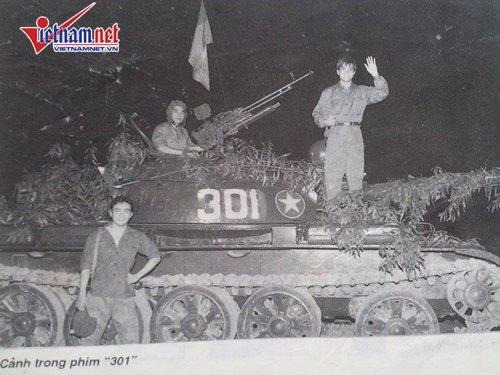 Cuộc sống kín đáo của nam diễn viên bị khán giả ghét cay ghét đắng