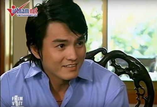 Cuộc sống kín đáo của nam diễn viên bị khán giả ghét cay ghét đắng