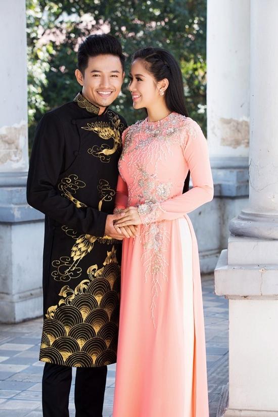 Quý Bình: 'Dù thế nào đi nữa, tôi vẫn mong Lê Phương luôn hạnh phúc'