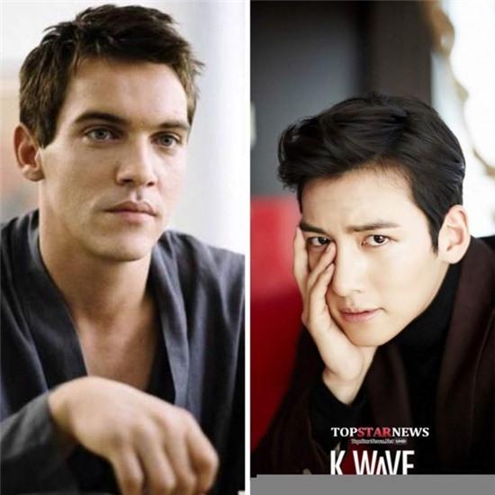 jichangwook2