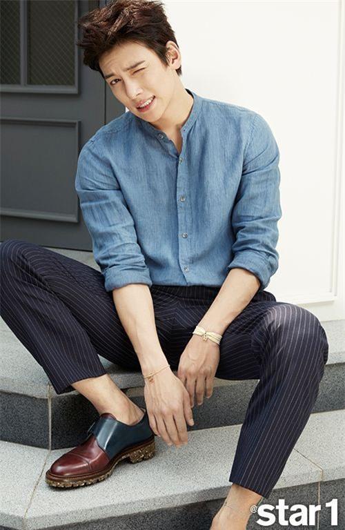 ji-chang-wook2