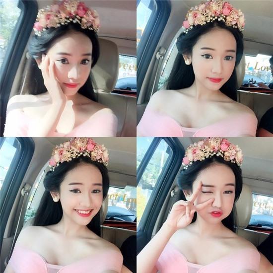 Linh Miu, Thuý Vi, Kenny Sang và những pha sống ảo đã đi vào huyền thoại - Ảnh 19. Linh Miu, Thuý Vi, Kenny Sang và những pha sống ảo đã đi vào huyền thoại - Ảnh 19.