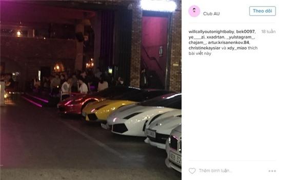 Linh Miu, Thuý Vi, Kenny Sang và những pha sống ảo đã đi vào huyền thoại - Ảnh 28. Linh Miu, Thuý Vi, Kenny Sang và những pha sống ảo đã đi vào huyền thoại - Ảnh 28.