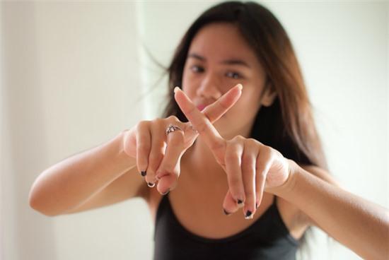 Phụ nữ độc thân, không con, sống sao cho vừa lòng thiên hạ? Phụ nữ độc thân, không con, sống sao cho vừa lòng thiên hạ?
