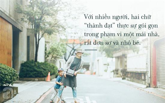 Phụ nữ độc thân, không con, sống sao cho vừa lòng thiên hạ? Phụ nữ độc thân, không con, sống sao cho vừa lòng thiên hạ?