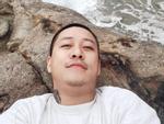 tuanhungoki01.jpg?width=150