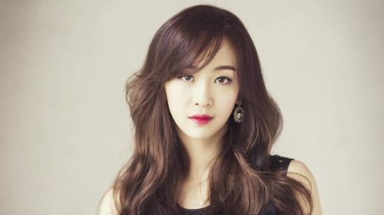 Không phải Jun Ji Hyun hay Phạm Băng Băng, đây mới là sao nữ có gương mặt đẹp nhất châu Á - Ảnh 27.