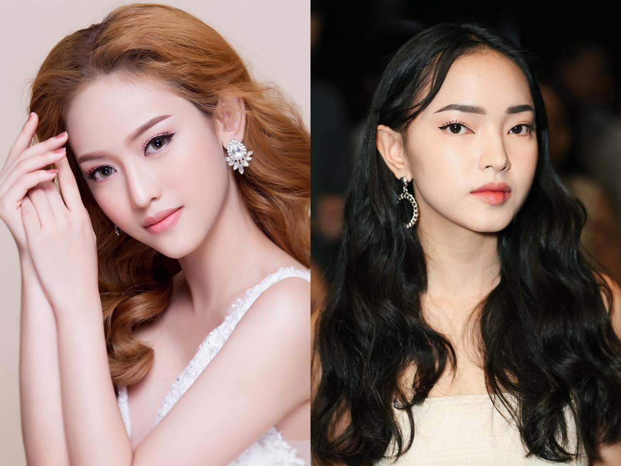 Châu Bùi Phẫu Thuật Thẩm Mỹ