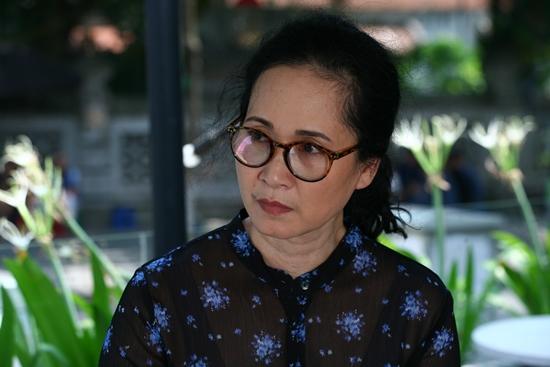 sống chung với mẹ chồng sống chung với mẹ chồng