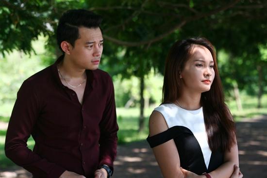 sống chung với mẹ chồng sống chung với mẹ chồng