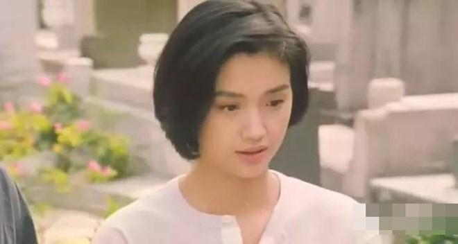 Nang Tiểu Long Nữ Từ Chối Tinh Cảm Của Lưu đức Hoa Ai Ngờ Yeu Phải Kẻ Vũ Phu