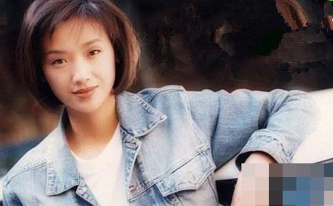 Tiểu Long Nữ Ngo Thanh Lien Lận đận đường Tinh Duyen