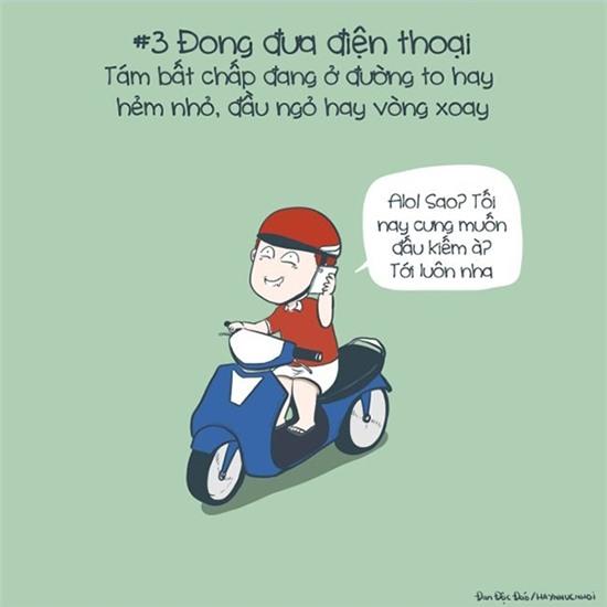 bo-anh-nhung-kieu-lai-xe-de-lam-nguoi-khac-noi-dien-gay-sot-cong-dong-mang3